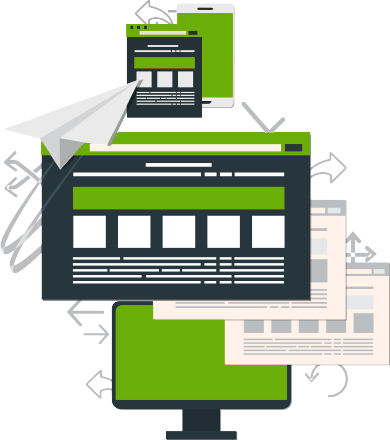 哪里有保障的在线电话轰炸网页版