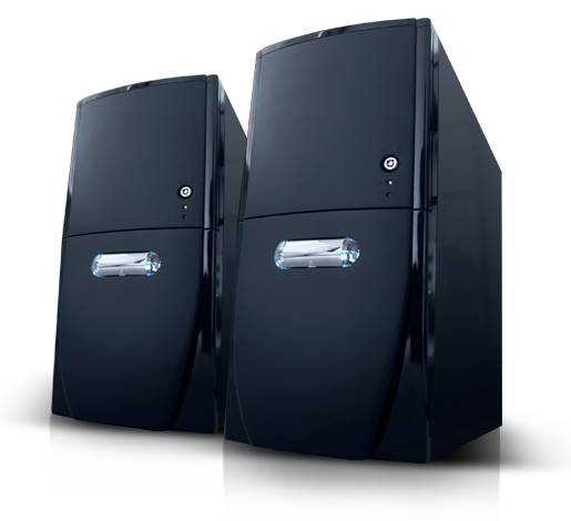 炸你妹在线轰炸