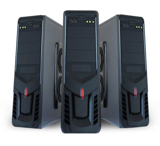 免费网络轰炸机app