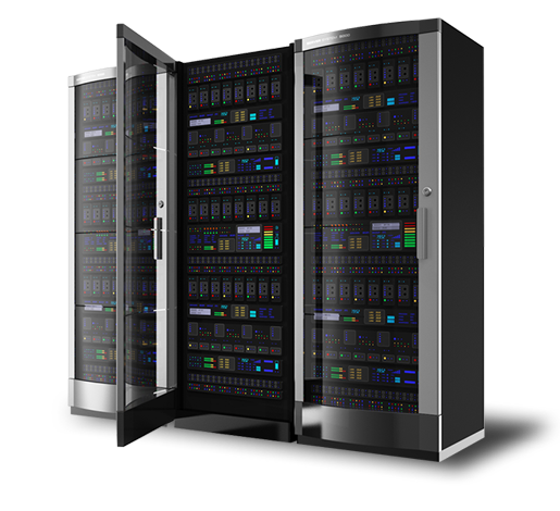 注册中心正规的在线电话轰炸网页版